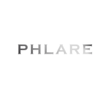 PHLARE 