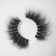 Therapy Isn’t Working