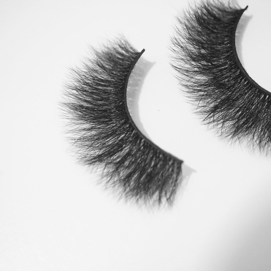 Dating Is Professionally Ghetto